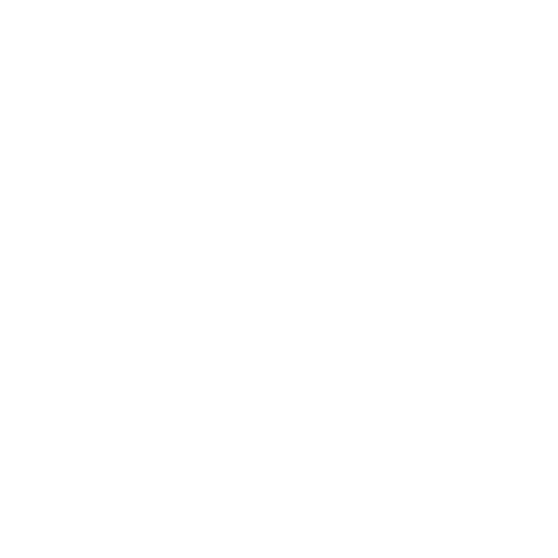 Instagram da Alpha Grappling