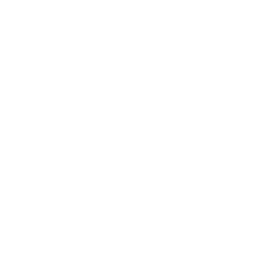 YouTube da Alpha Grappling